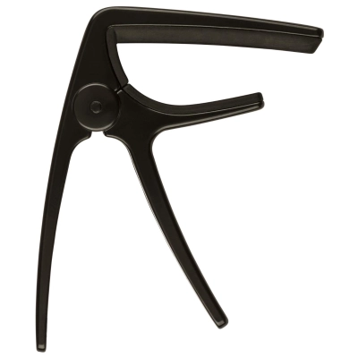 Kapodasteris Fender Laurel Capo Acoustic Guitar Capo