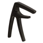 Kapodasteris Fender Laurel Capo Acoustic Guitar Capo