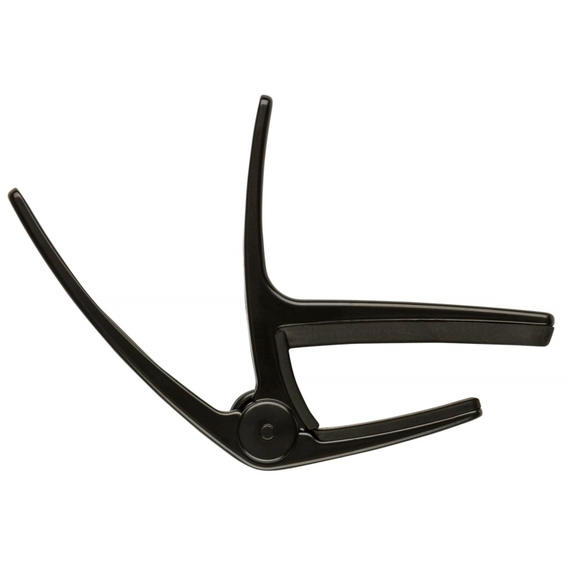 Kapodasteris Fender Laurel Capo Electric Guitar Capo