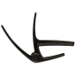 Kapodasteris Fender Laurel Capo Electric Guitar Capo