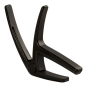 Kapodasteris Fender Laurel Capo Electric Guitar Capo