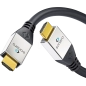 SON HC000-030 HDMI cable 3m