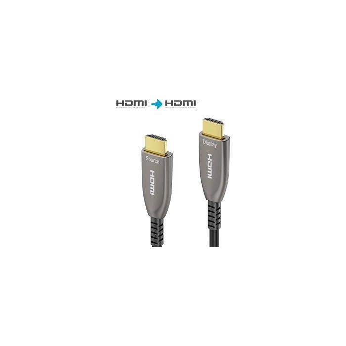 SON AOC210-150 HDMI cable 15m