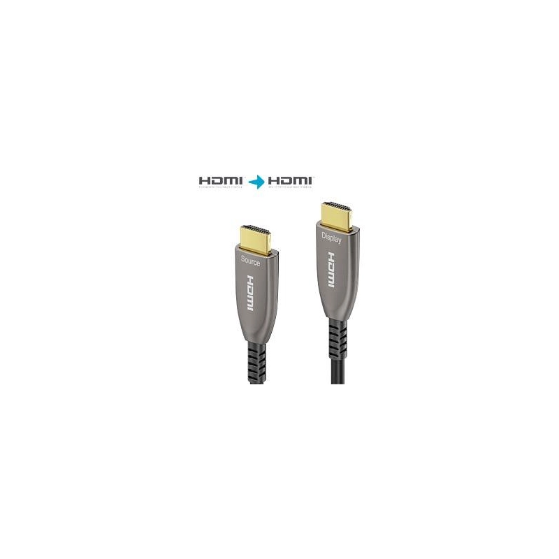 SON AOC210-150 HDMI cable 15m