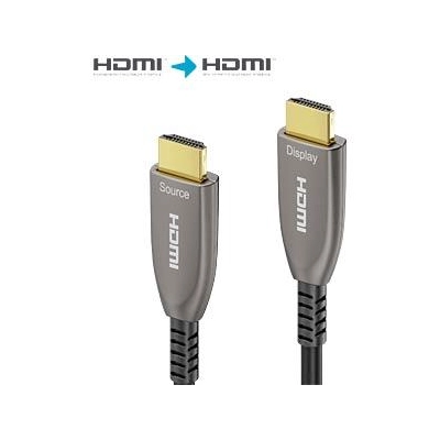 SON AOC210-150 HDMI cable 15m