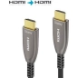 SON AOC210-150 HDMI cable 15m