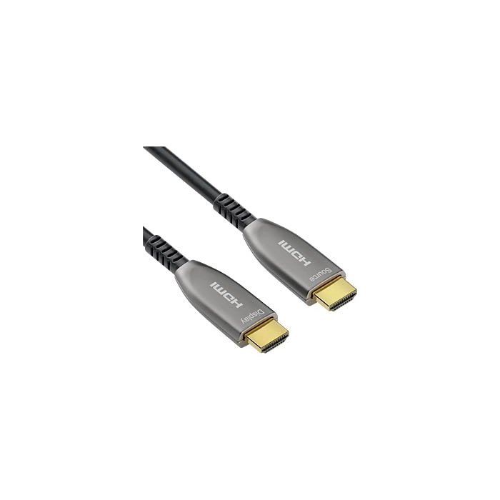 SON AOC210-150 HDMI cable 15m