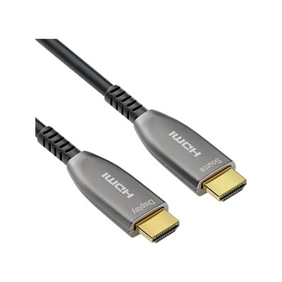 SON AOC210-150 HDMI cable 15m