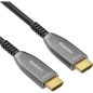 SON AOC210-150 HDMI cable 15m