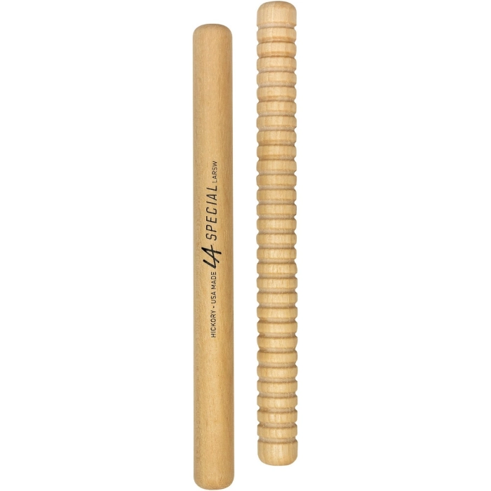 Lazdelės Promark LA Special Rythm Sticks