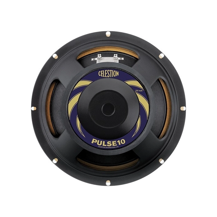 Garsiakalbis Celestion Pulse 10 T5968 8R