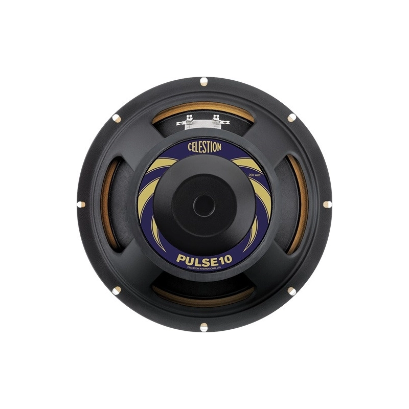 Garsiakalbis Celestion Pulse 10 T5968 8R