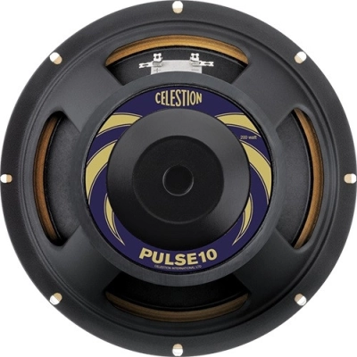 Garsiakalbis Celestion Pulse 10 T5968 8R