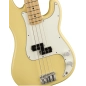 Bosinė gitara Fender Player P Bass MN BCR