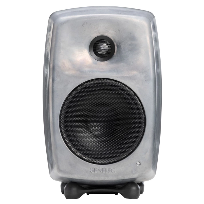 Genelec 8030CRW