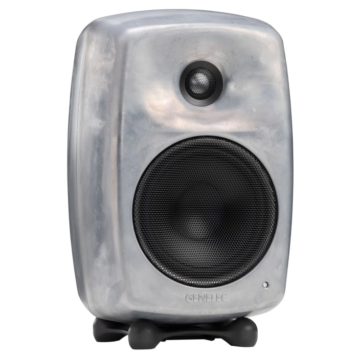 Genelec 8030CRW