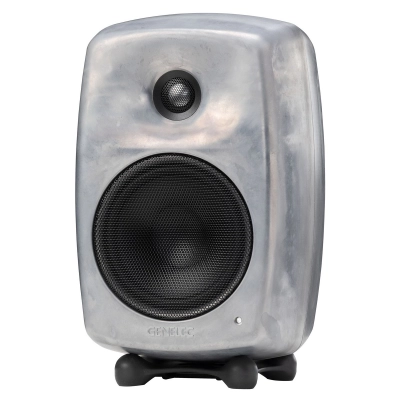 Genelec 8030CRW