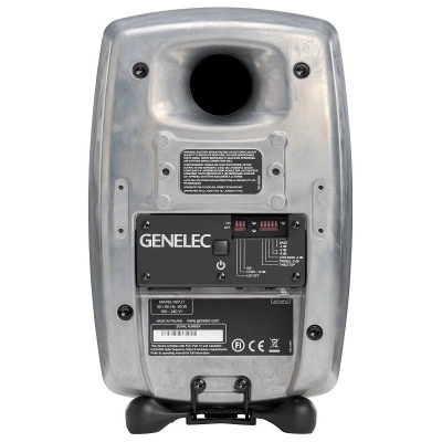 Genelec 8030CRW