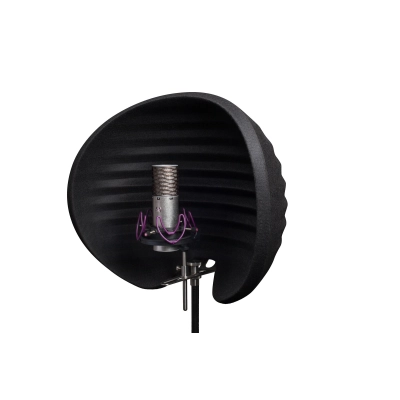 Aston Microphones Halo Shadow