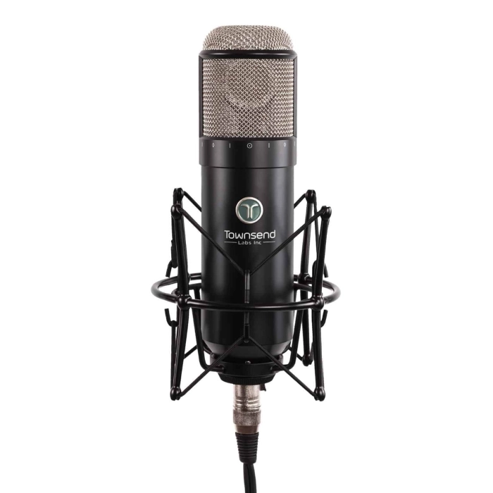 Microphone Townsend Labs Sphere L22