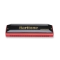 Lūpinė armonikėlė Suzuki BARITONE HARMONICA 21 C