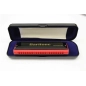 Lūpinė armonikėlė Suzuki BARITONE HARMONICA 21 C