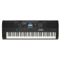 Instrumentas Yamaha PSR-EW425