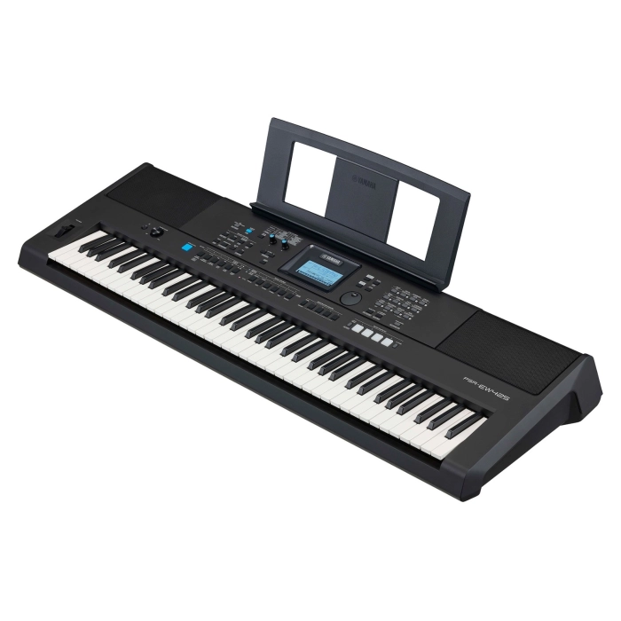 Instrumentas Yamaha PSR-EW425