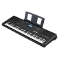 Instrumentas Yamaha PSR-EW425