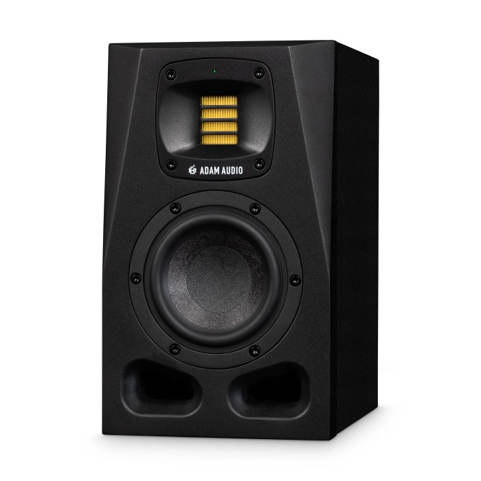 ADAM Audio A4V