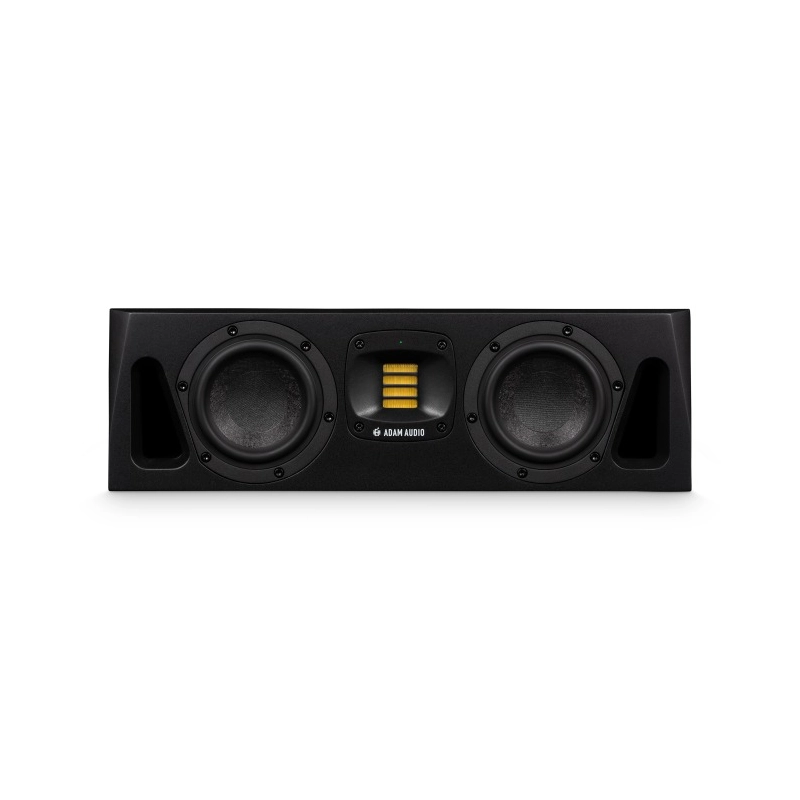 Adam Audio A44H