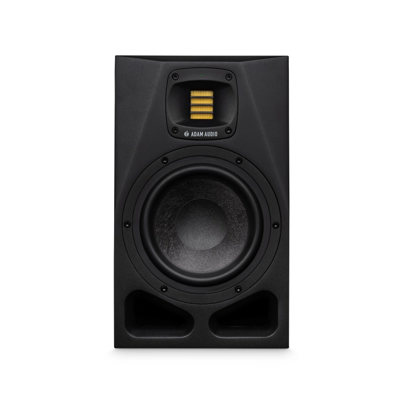 ADAM Audio A7V