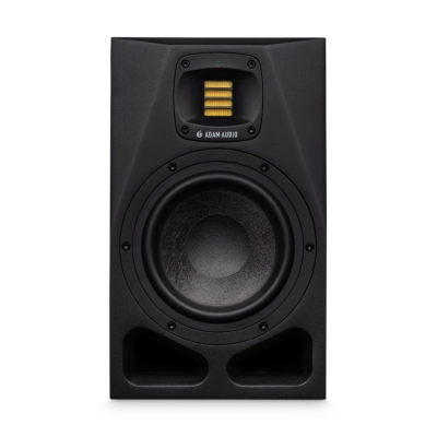 ADAM Audio A7V