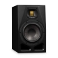 ADAM Audio A7V