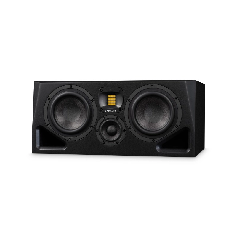 Adam Audio A77H