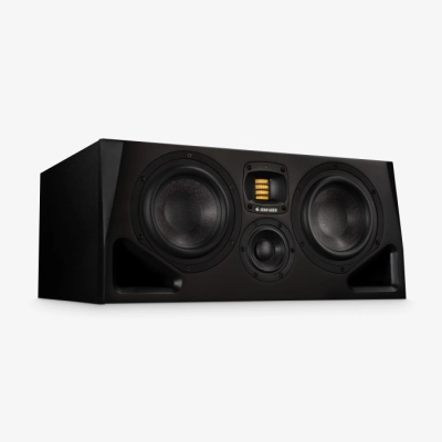 Adam Audio A77H