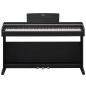 Skaitmeninis pianinas Yamaha YDP-145 B