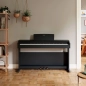 Skaitmeninis pianinas Yamaha YDP-145 B