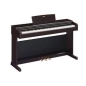 Skaitmeninis pianinas Yamaha YDP-145 R