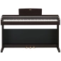 Skaitmeninis pianinas Yamaha YDP-145 R