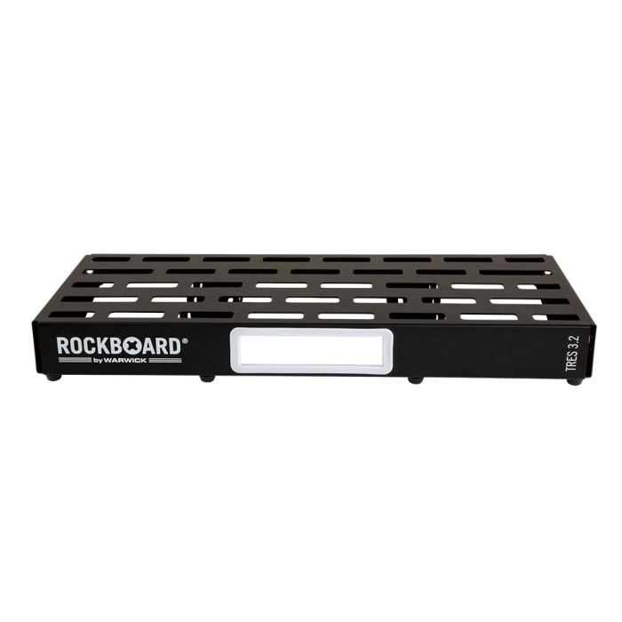 Pedalbordas RockBoard RBO B 3.2 Tres A