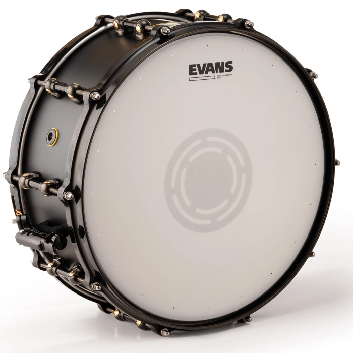 Solinis būgnas 14 x 6 Pearl Signature Matt Halpern