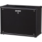 Kubas elektrinei gitarai Boss Katana Cabinet KTN-CAB212