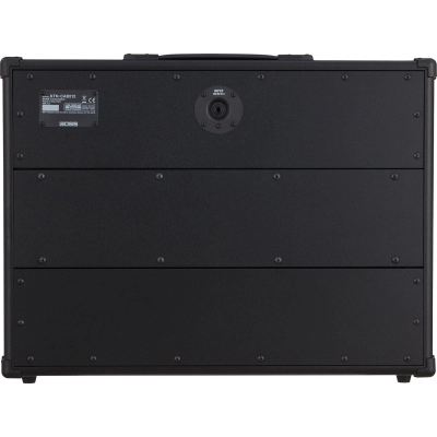 Kubas elektrinei gitarai Boss Katana Cabinet KTN-CAB212