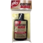 Valymo rinkinys gitarai GHS Gloss & Cloth Kit A98