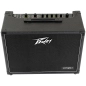 Stiprintuvas Peavey Vypyr X1