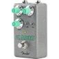 Pedalas Fender Hammertone Flanger