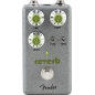 Pedalas Fender Hammertone Reverb