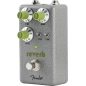 Pedalas Fender Hammertone Reverb