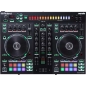 Roland DJ-505 DJ kontroleris